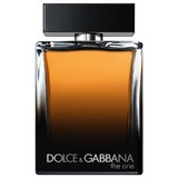 Dolce & Gabbana The One For Men Eau de Parfum Parfemska voda 150ml