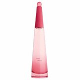Issey Miyake L'Eau d'Issey Rose & Rose Pour Femme Parfemska voda 50ml
