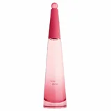 Issey Miyake L'Eau d'Issey Rose & Rose Pour Femme Parfemska voda 50ml