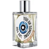Etat Libre d'Orange You Or Someone Like You Parfemska voda 100ml