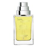 The Different Company Santo Incienso Sillage Sacré Parfemska voda 100ml