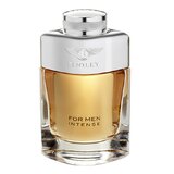 Bentley Bentley for Men Intense Parfemska voda 100ml