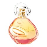 Sisley Izia Parfemska voda 30ml