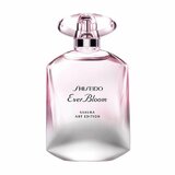 Shiseido Ever Bloom Sakura Art Edition parfem 