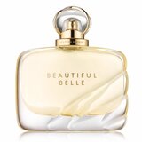 Estée Lauder Beautiful Belle Parfemska voda 50ml