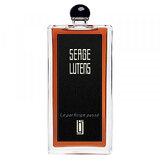 Serge Lutens Le Patricipe Passe parfem 100ml