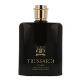 Trussardi Uomo Losion nakon brijanja 100ml