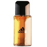 Adidas Active Bodies Toaletna voda 100ml