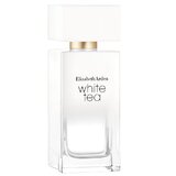Elizabeth Arden White Tea Toaletna voda 50ml