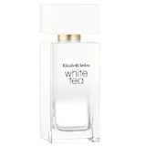 Elizabeth Arden White Tea Toaletna voda 50ml