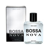 Jean Marc Bossa Nova Man Losion nakon brijanja