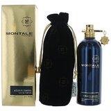 Montale Aoud Flowers Men parfem 100ml