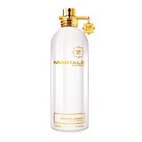 Montale White Aoud Parfemska voda 100ml