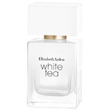 Elizabeth Arden White Tea Toaletna voda 30ml