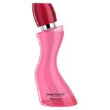 Bruno Banani Woman's Best Eau de Parfum Parfemska voda 20ml
