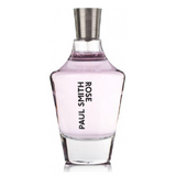 Paul Smith Rose parfem 