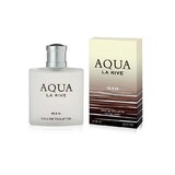 La Rive Aqua For Man Toaletna voda