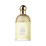 Guerlain Aqua Allegoria toaletna voda 75ml