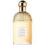 Guerlain Aqua Allegoria Toaletna voda 75ml