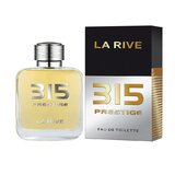 La Rive 315 Prestige For Man Toaletna voda 100ml