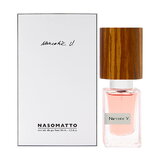 Nasomatto Narcotic V. Parfemska voda 30ml