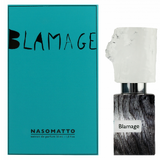 Nasomatto Blamage Ekstrakt parfema 30ml