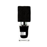 Nasomatto Black Afgano Parfemska voda 30ml