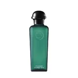 Hermes Eau D'Orange Verte Toaletna voda 50ml
