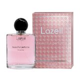 Lazell Beautiful Perfume For Women Parfemska voda
