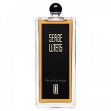 Serge Lutens Fleurs d'Oranger Parfemska voda