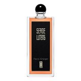 Serge Lutens Fleurs d'Oranger Parfemska voda 50ml