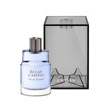 Lanvin Eclat d'Arpege Pour Homme Toaletna voda 50ml