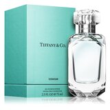 Tiffany Tiffany & Co. Intense parfem 75ml
