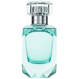 Tiffany Tiffany & Co. Intense Parfemska voda 50ml