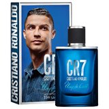 Cristiano Ronaldo CR7 Play it Cool toaletna voda 30ml