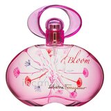 Salvatore Ferragamo Incanto Bloom New Edition Toaletna voda 100ml
