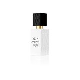 Katy Perry Indi Parfemska voda 30ml