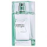 Lolita Lempicka Lempicka Green Lover Toaletna voda 100ml