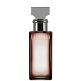 Calvin Klein Eternity Intense Woman parfem 