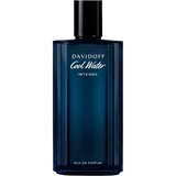 Davidoff Cool Water Intense For Him Parfemska voda 125ml
