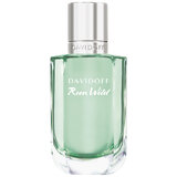 Davidoff Run Wild For Her Parfemska voda