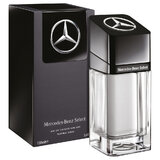 Mercedes-Benz Select Toaletna voda 100ml