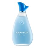 Coty Chanson D'Eau Mar Azul Toaletna voda 100ml