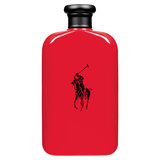 Ralph Lauren Polo Red Toaletna voda 200ml