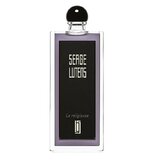Serge Lutens La Religieuse Parfemska voda 50ml