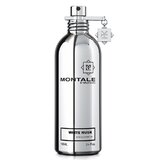 Montale White Musk Parfemska voda 100ml