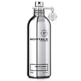 Montale Chypre Fruite Parfemska voda 100ml