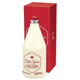 Old Spice Original toaletna voda 