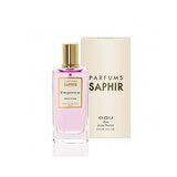 Saphir Elegance Pour Femme Parfemska voda 50ml
