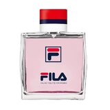 Fila Italia for Women Toaletna voda